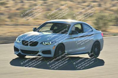 media/Jun-20-2025-Touge2Track (Fri) [[04b7c4a920]]/4-Green Group (Beginner)/Session 2-The Bowl/